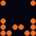 45.149.119.61
