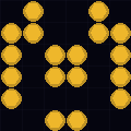 45.149.119.62
