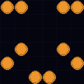 45.149.119.65