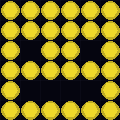 45.149.119.66