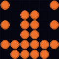 45.149.119.67