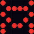 45.149.119.68