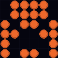 45.149.119.7