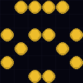 45.149.119.71