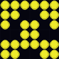 45.149.119.73