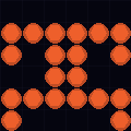 45.149.119.75