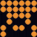 45.149.119.76