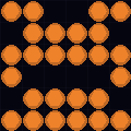 45.149.119.77
