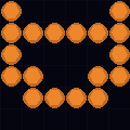 45.149.119.79