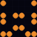45.149.119.8