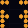 45.149.119.80
