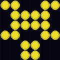 45.149.119.81