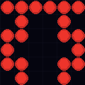 45.149.119.83