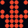 45.149.119.86