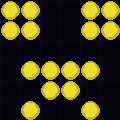 45.149.119.88