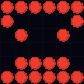 45.149.119.90
