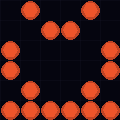 45.149.119.93