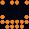 45.149.119.97