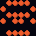 45.149.119.99