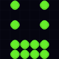 45.149.12.125