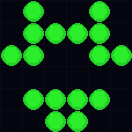 45.149.12.127