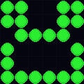 45.149.12.146