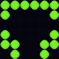 45.149.12.151