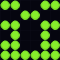 45.149.12.174