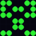 45.149.12.20