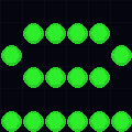 45.149.12.200