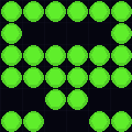 45.149.12.220