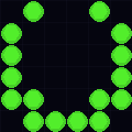 45.149.12.240