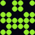 45.149.12.245