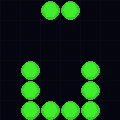 45.149.12.252