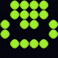45.149.12.255