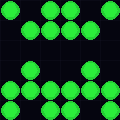 45.149.12.35