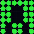 45.149.12.38