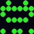 45.149.12.40