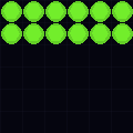 45.149.12.48