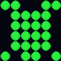 45.149.12.52
