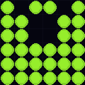 45.149.12.66