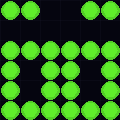 45.149.12.70