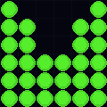 45.149.12.78