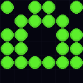 45.149.12.82