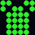 45.149.12.90