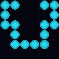 45.149.121.1