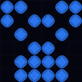 45.149.121.10