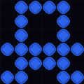 45.149.121.102