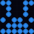45.149.121.104