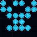 45.149.121.105